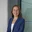 Dr. Sophie Moser